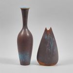 982 7216 VASES